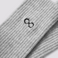Performance Crew Socks - 3 Pack