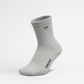 Performance Quarter Length Socks