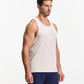 Airstripe™ Bolt Tank