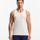 Airstripe™ Bolt Tank