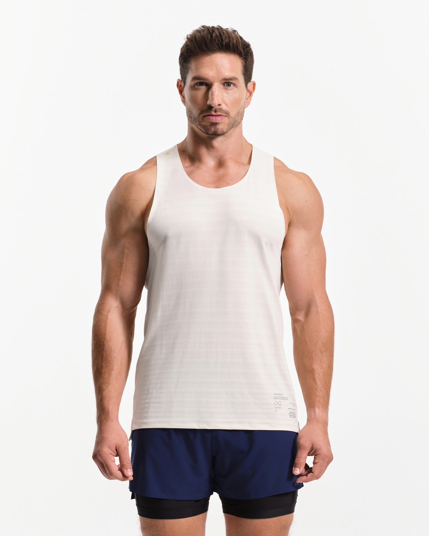 Airstripe™ Bolt Tank
