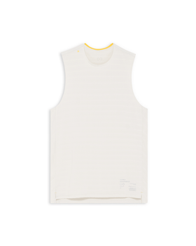 Hiflex-Max® Impact Shorts