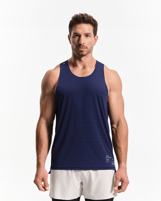 Airstripe™ Bolt Tank