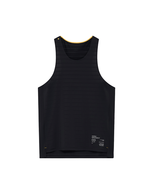 Airstripe™ Bolt Tank