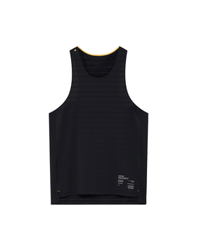 Hiflex® Aero Shorts