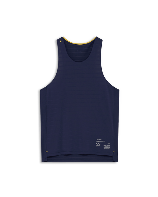 Airstripe™ Bolt Tank