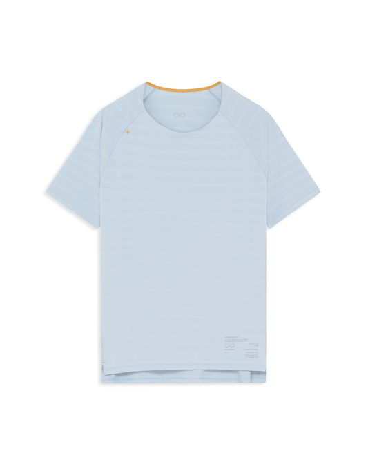 Airstripe™ Bolt Tee