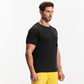 Airstripe™ Bolt Tee - Centric