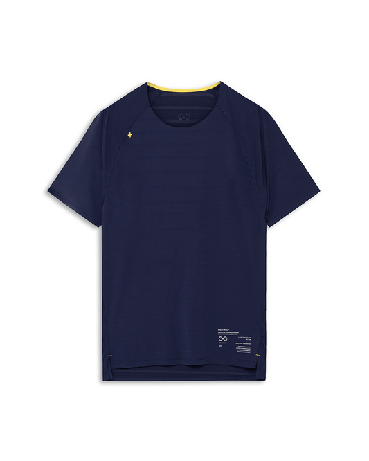 Airstripe™ Bolt Tee