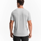 Airstripe™ Bolt Tee - Centric