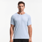 Airstripe™ Bolt Tee - Centric