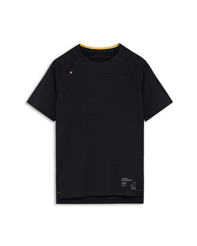 Hiflex® Legacy Shorts