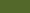 Copper-Dura® Limitless Tee olive-green