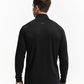 Copper - Dura® Limitless 1/4 Zip Long Sleeve - Centric