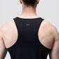 Copper - Dura® Limitless Singlet - Centric