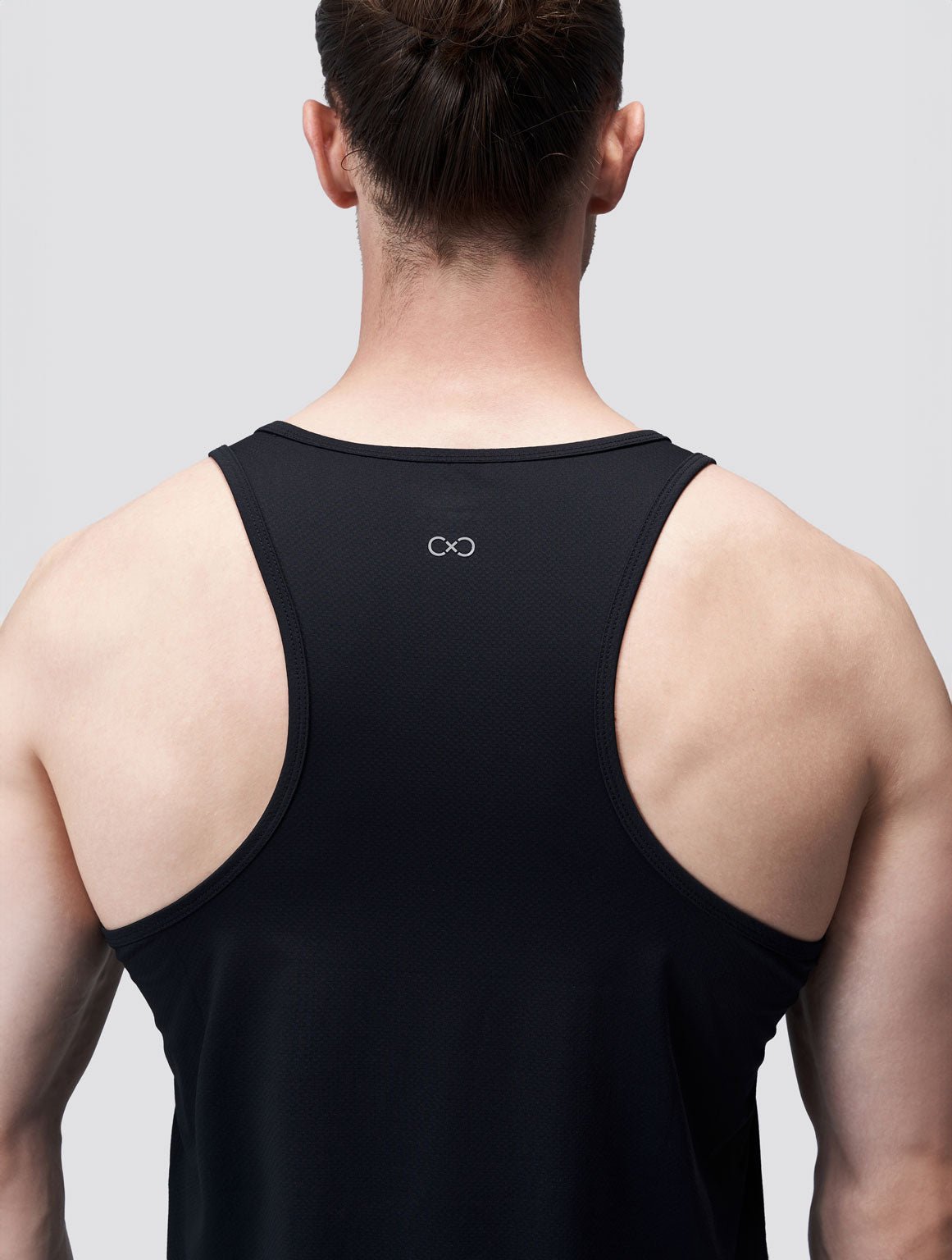 Copper - Dura® Limitless Singlet - Centric