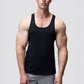 Copper - Dura® Limitless Singlet - Centric