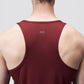 Copper - Dura® Limitless Singlet - Centric