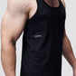 Copper - Dura® Limitless Singlet - Centric