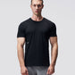 Copper - Dura® Limitless Tee - Centric