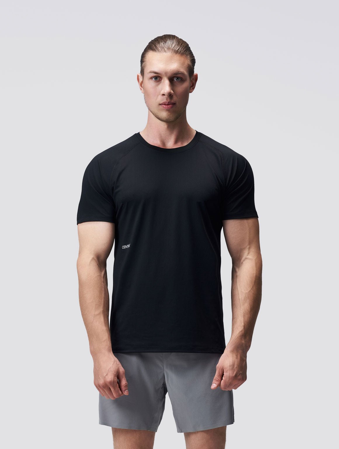 Copper - Dura® Limitless Tee - Centric