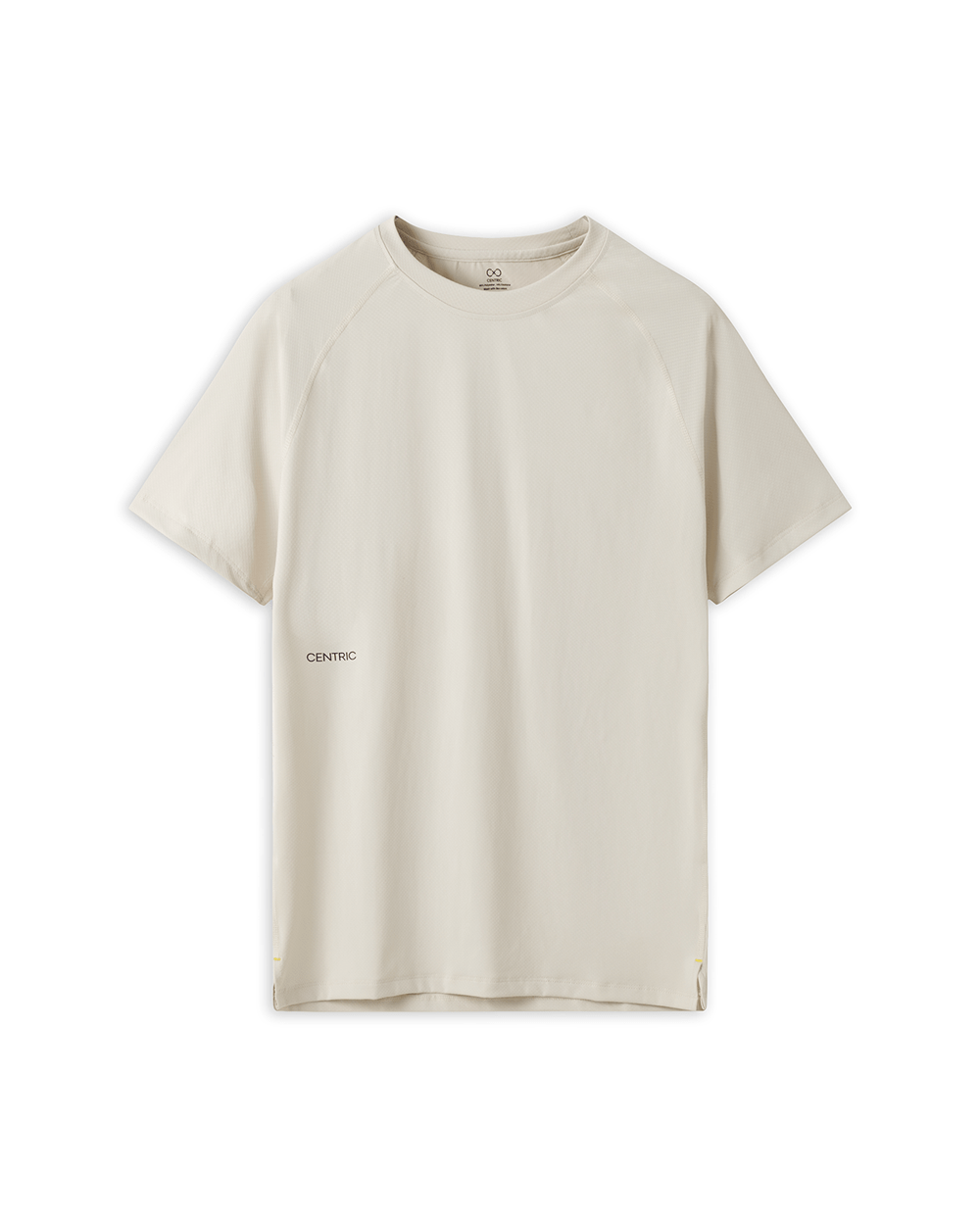 Copper - Dura® Limitless Tee - Centric