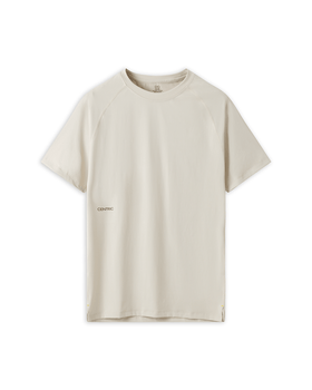 Hiflex® Aero Shorts