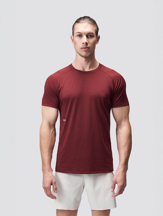 Copper-Dura® Limitless Tee