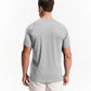Copper-Dura® Limitless Tee