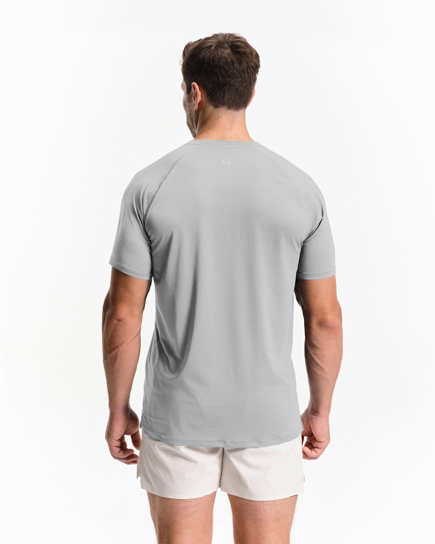 Copper-Dura® Limitless Tee