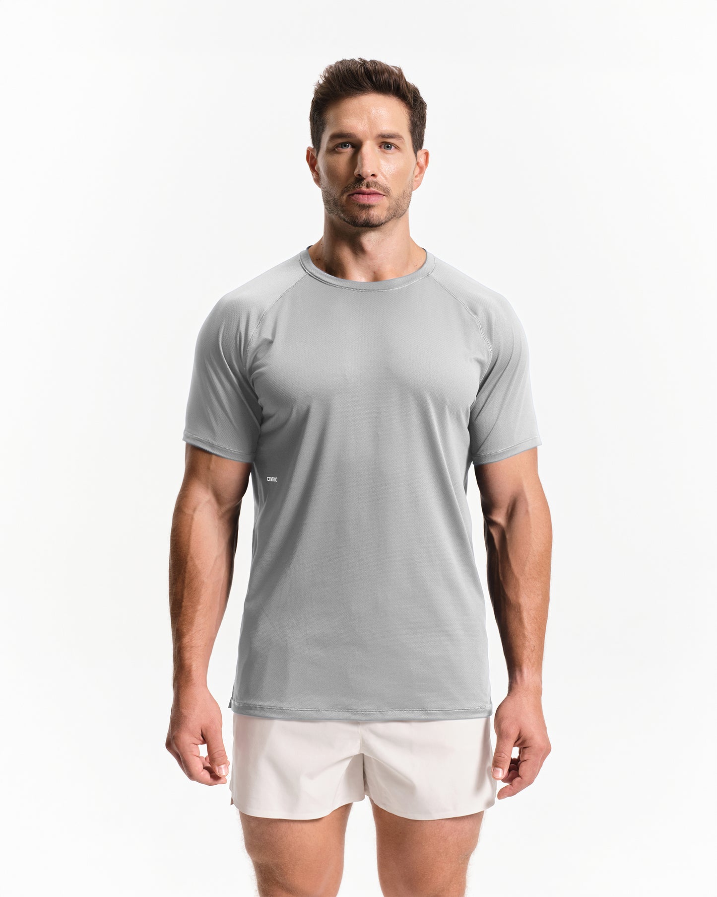 Copper-Dura® Limitless Tee