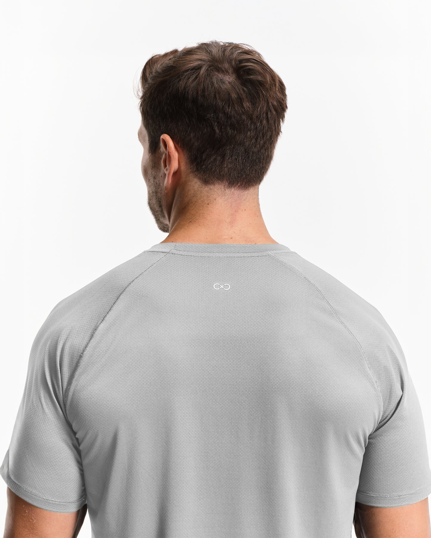 Copper-Dura® Limitless Tee