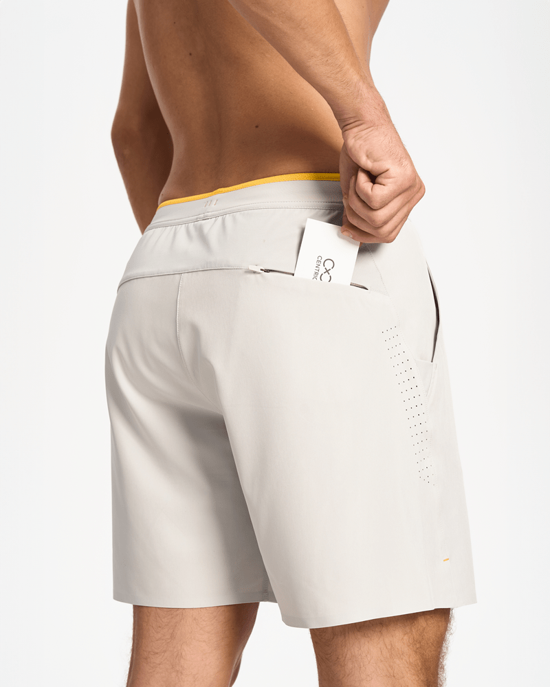 Hiflex® Aero Shorts - Centric