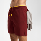 Hiflex® Aero Shorts - Centric