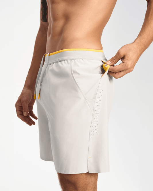 Hiflex® Aero Shorts