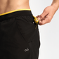 Hiflex® Aero Shorts - Centric