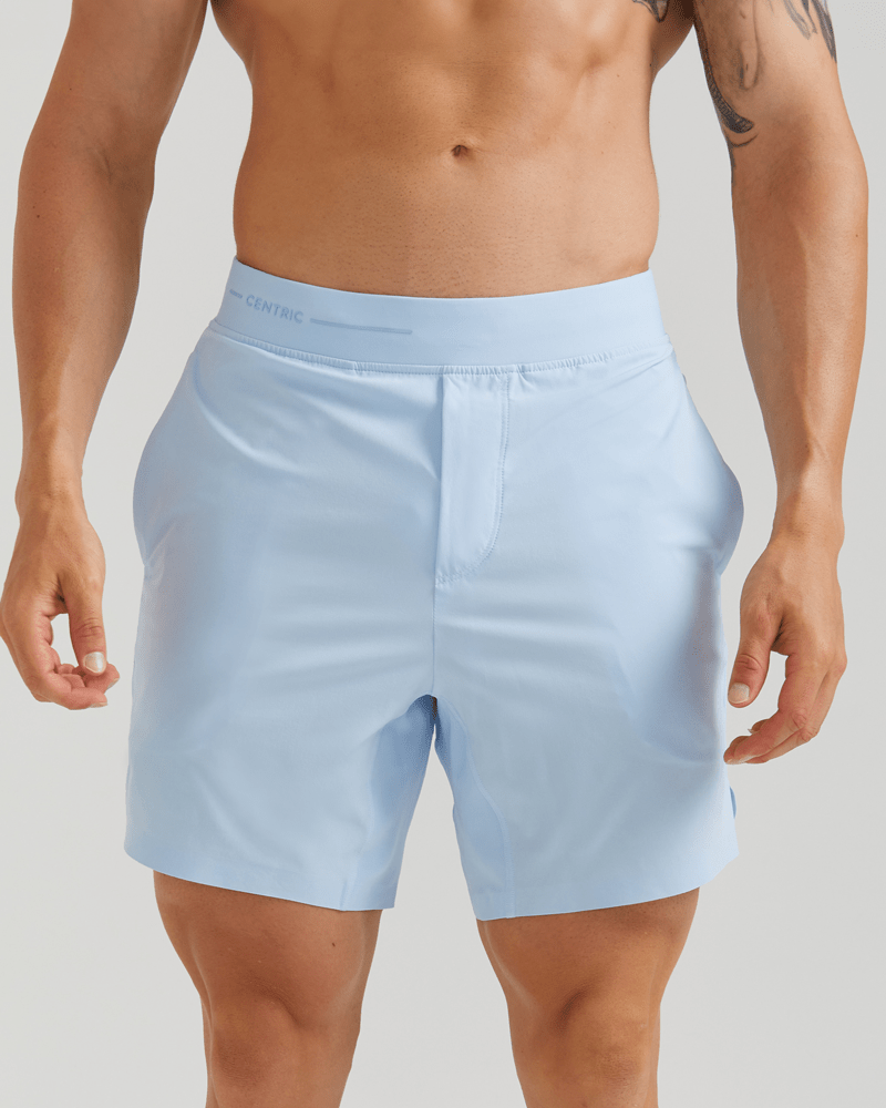 Hiflex® Legacy Shorts - Centric