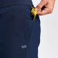 Hiflex® Legacy Shorts - Centric