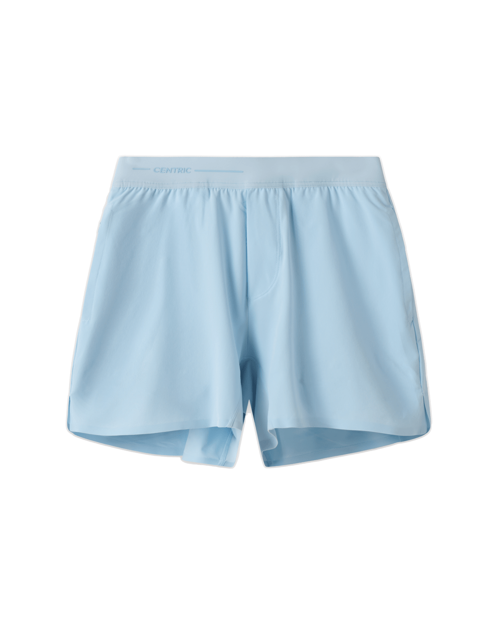 Hiflex® Legacy Shorts - Centric