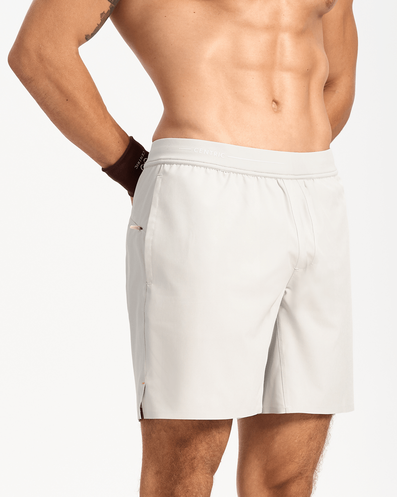 Hiflex® Legacy Shorts - Centric