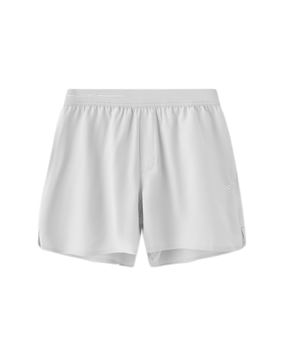 Hiflex® Legacy Shorts - Centric