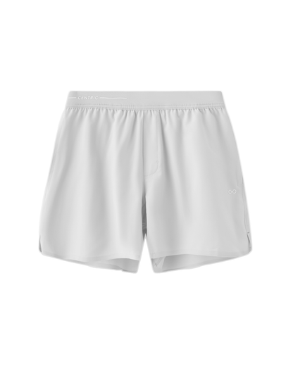 Hiflex® Legacy Shorts - Centric