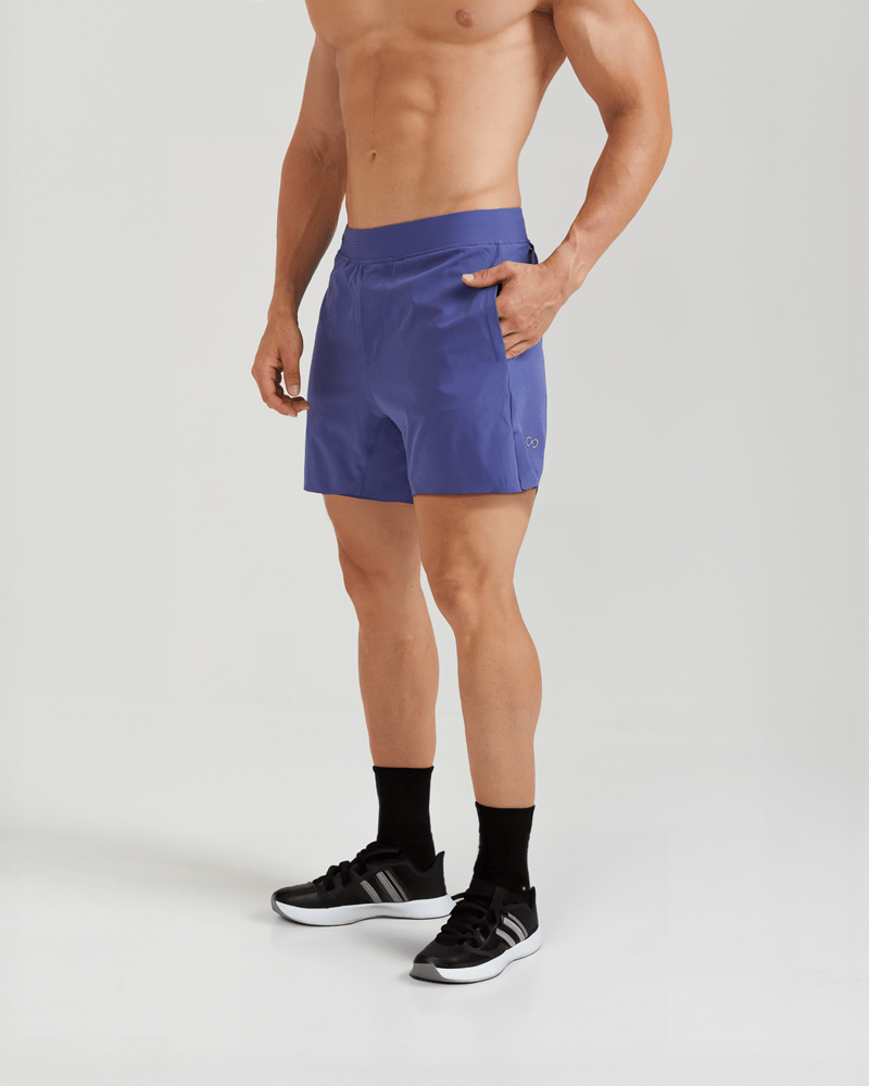 Hiflex® Legacy Shorts - Centric