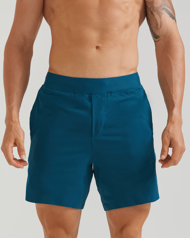 Hiflex® Legacy Shorts - Centric