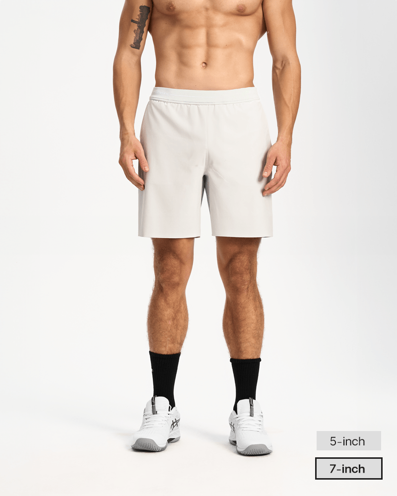 Hiflex® Legacy Shorts - Centric