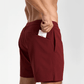 Hiflex® Legacy Shorts - Centric