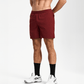 Hiflex® Legacy Shorts - Centric