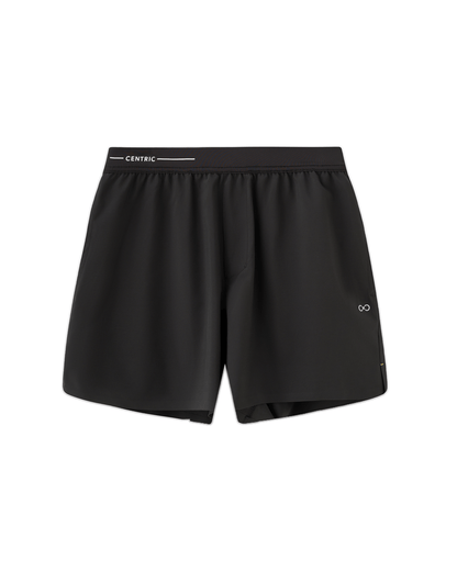 Hiflex® Legacy Shorts - Centric