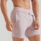 Hiflex® Legacy Shorts - Centric