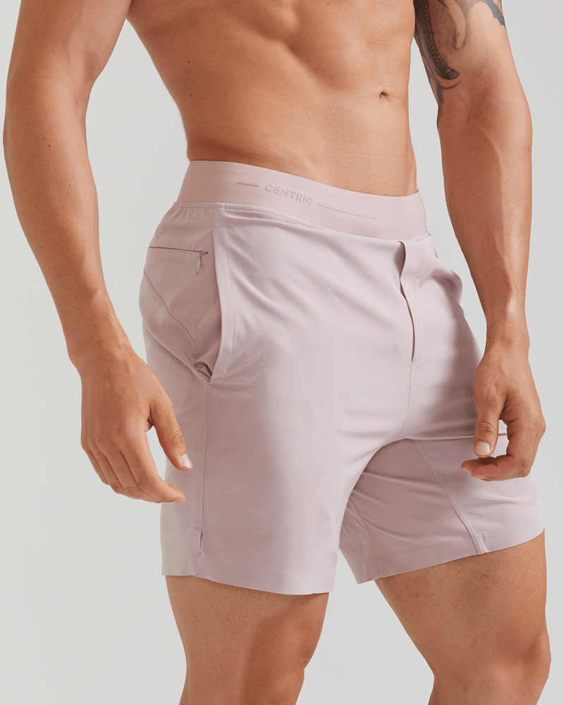 Hiflex® Legacy Shorts - Centric